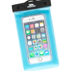 Trespass Funda estanca Pool Party Smartphone