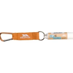 Trespass Pintalabios Kist Surtido