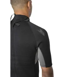 Trespass Shorty manga corta Scuba 3 mm