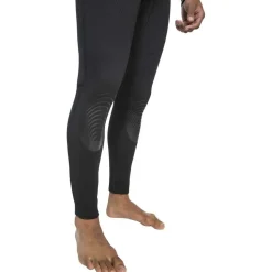 Trespass Traje de neopreno para freediving Diver 5 mm