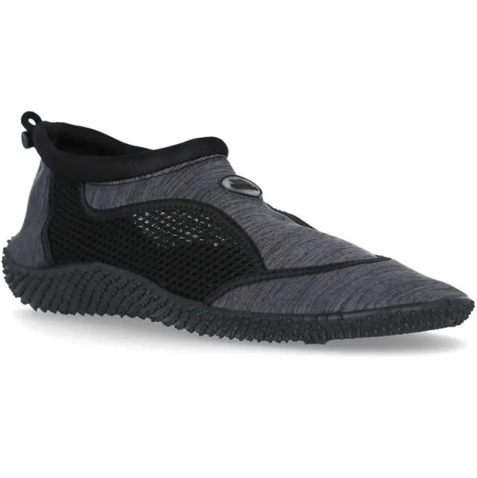 Trespass Zapatillas de agua Paddle II