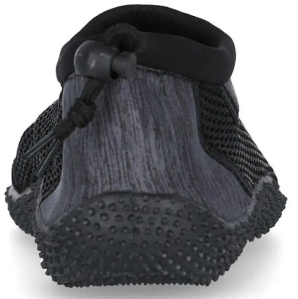 Trespass Zapatillas de agua Paddle II