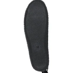 Trespass Zapatillas de agua Paddle II