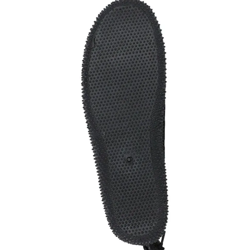 Trespass Zapatillas de agua Paddle II