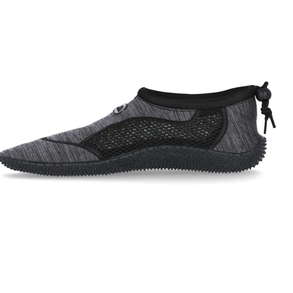 Trespass Zapatillas de agua Paddle II