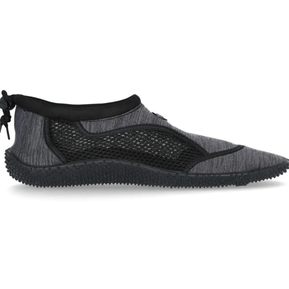 Trespass Zapatillas de agua Paddle II