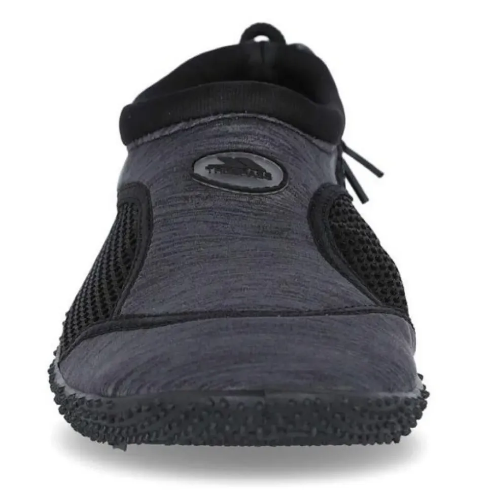 Trespass Zapatillas de agua Paddle II
