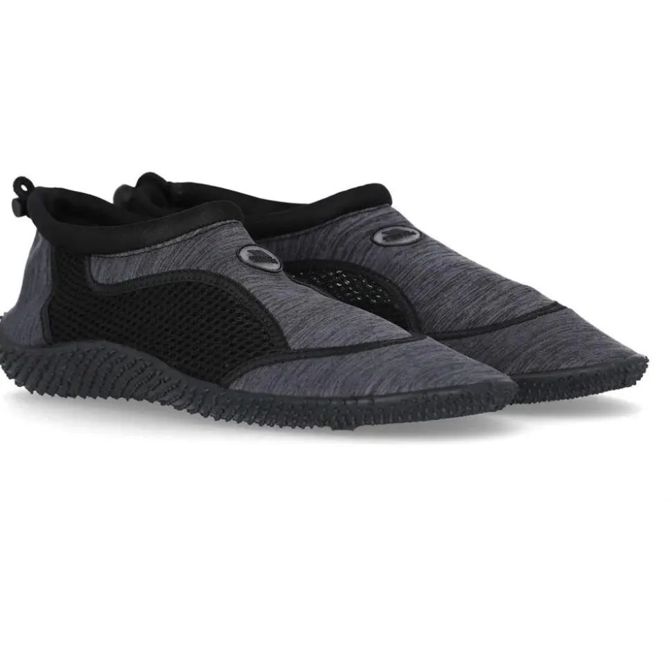 Trespass Zapatillas de agua Paddle II