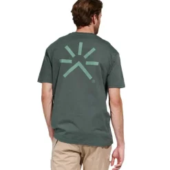 Tropicfeel Camiseta de manga corta UV Core