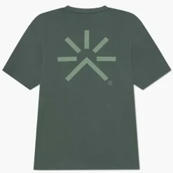 Tropicfeel Camiseta de manga corta UV Core