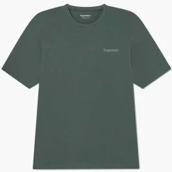 Tropicfeel Camiseta de manga corta UV Core