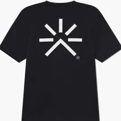 Tropicfeel Camiseta de manga corta UV Core