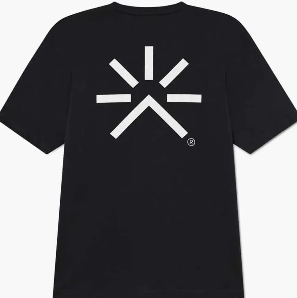 Tropicfeel Camiseta de manga corta UV Core
