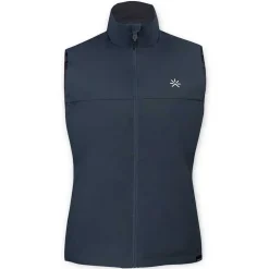 Tropicfeel Chaleco NS40