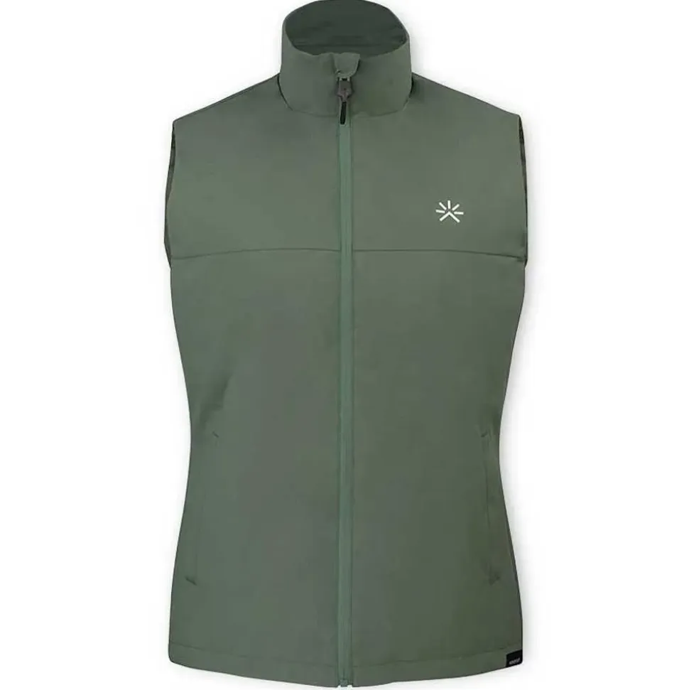 Tropicfeel Chaleco NS40