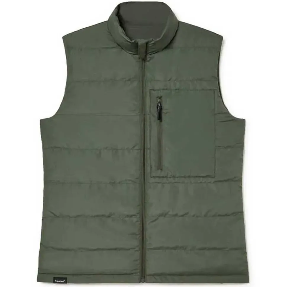 Tropicfeel Chaleco NS40