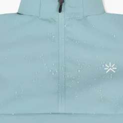 Tropicfeel Chaleco NS40