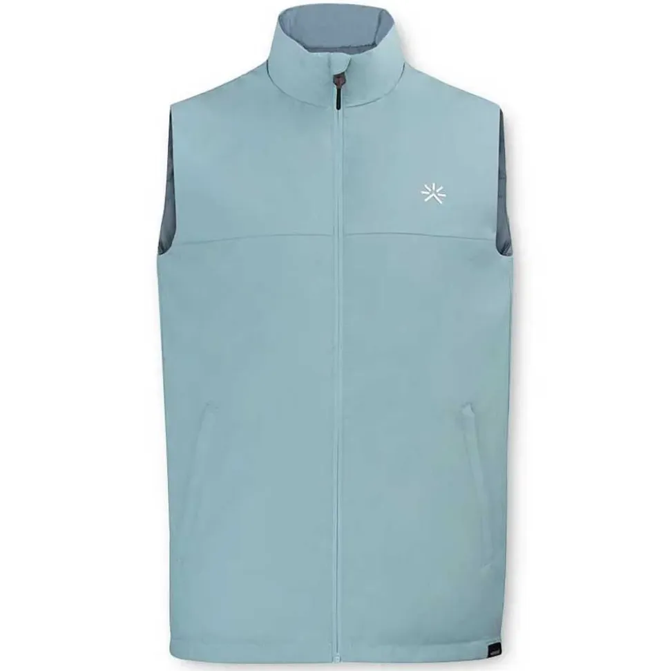 Tropicfeel Chaleco NS40