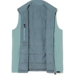 Tropicfeel Chaleco NS40