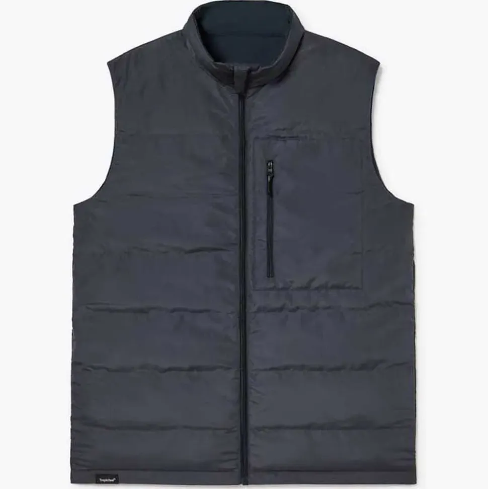 Tropicfeel Chaleco NS40