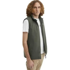 Tropicfeel Chaleco NS40