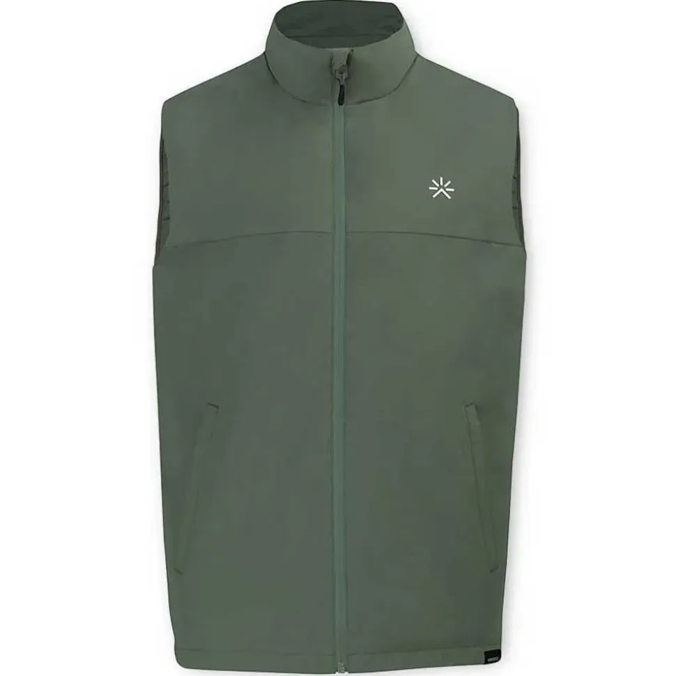 Tropicfeel Chaleco NS40