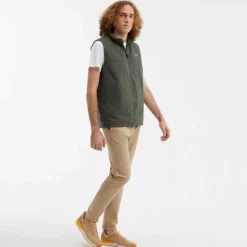 Tropicfeel Chaleco NS40
