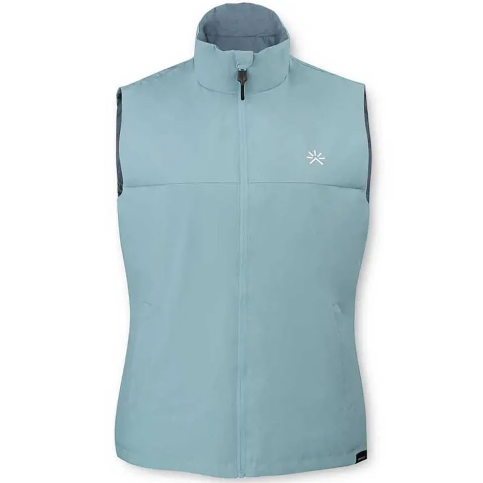 Tropicfeel Chaleco NS40