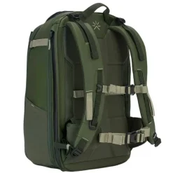 Tropicfeel Mochila Hive 46L