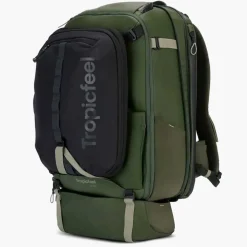 Tropicfeel Mochila Hive 46L