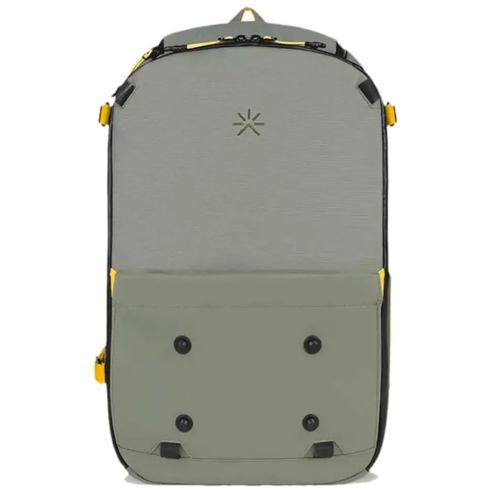 Tropicfeel Mochila Hive 22-46L
