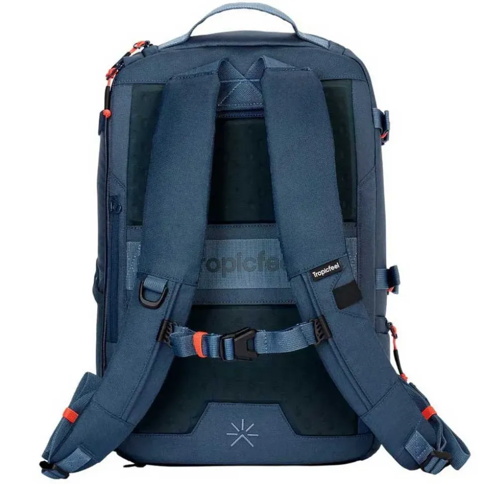 Tropicfeel Mochila Nest 16L