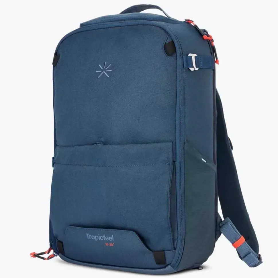 Tropicfeel Mochila Nest 16L