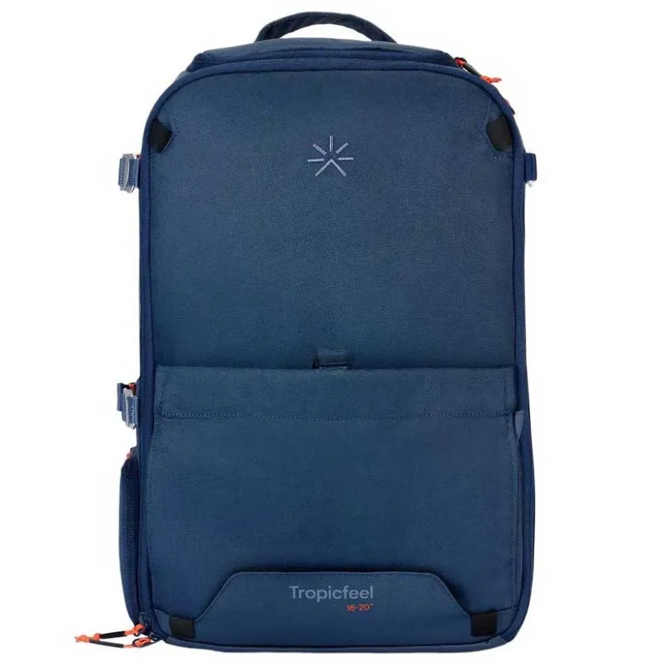 Tropicfeel Mochila Nest 16L