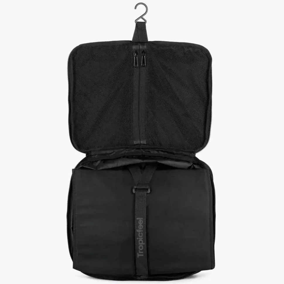 Tropicfeel Neceser Cube 10L