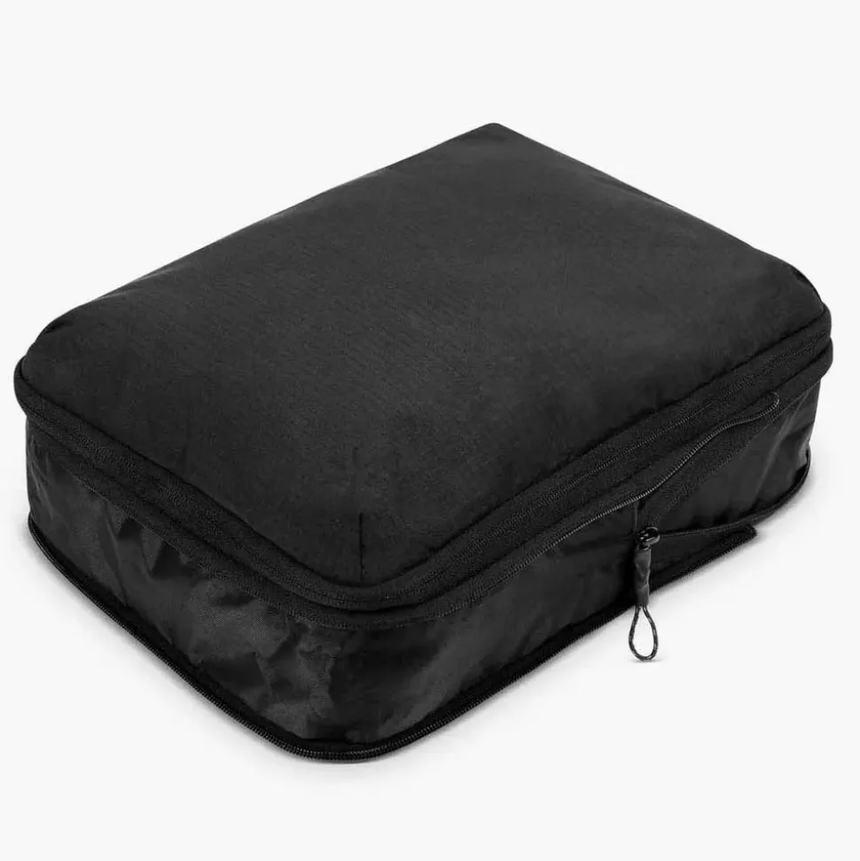 Tropicfeel Neceser Cube 10L