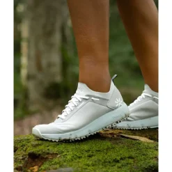 Tropicfeel Zapatillas All-Terrain