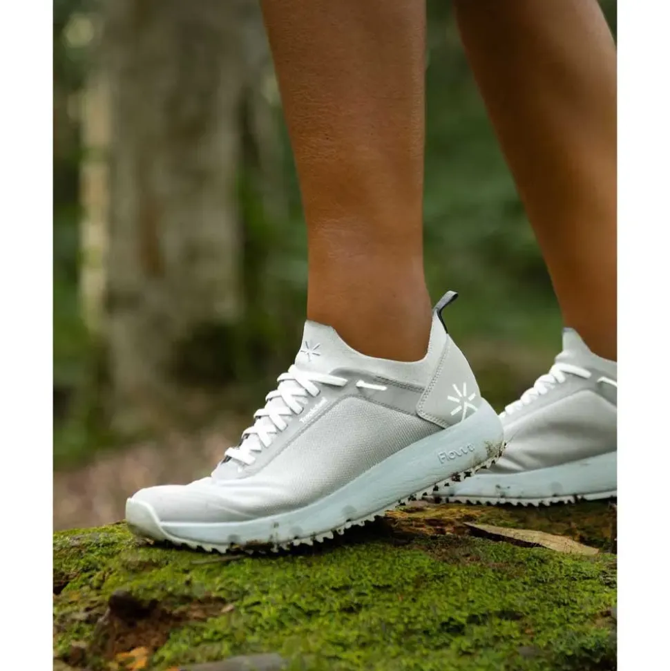 Tropicfeel Zapatillas All-Terrain
