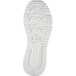 Tropicfeel Zapatillas All-Terrain