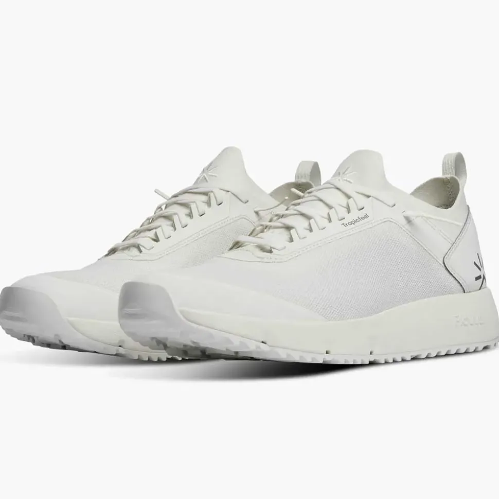 Tropicfeel Zapatillas All-Terrain