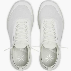 Tropicfeel Zapatillas All-Terrain