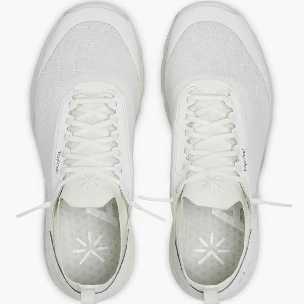 Tropicfeel Zapatillas All-Terrain