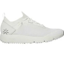 Tropicfeel Zapatillas All-Terrain