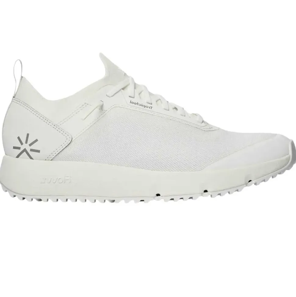 Tropicfeel Zapatillas All-Terrain