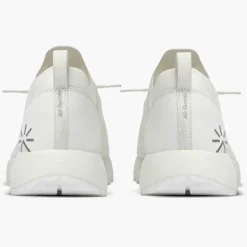 Tropicfeel Zapatillas All-Terrain