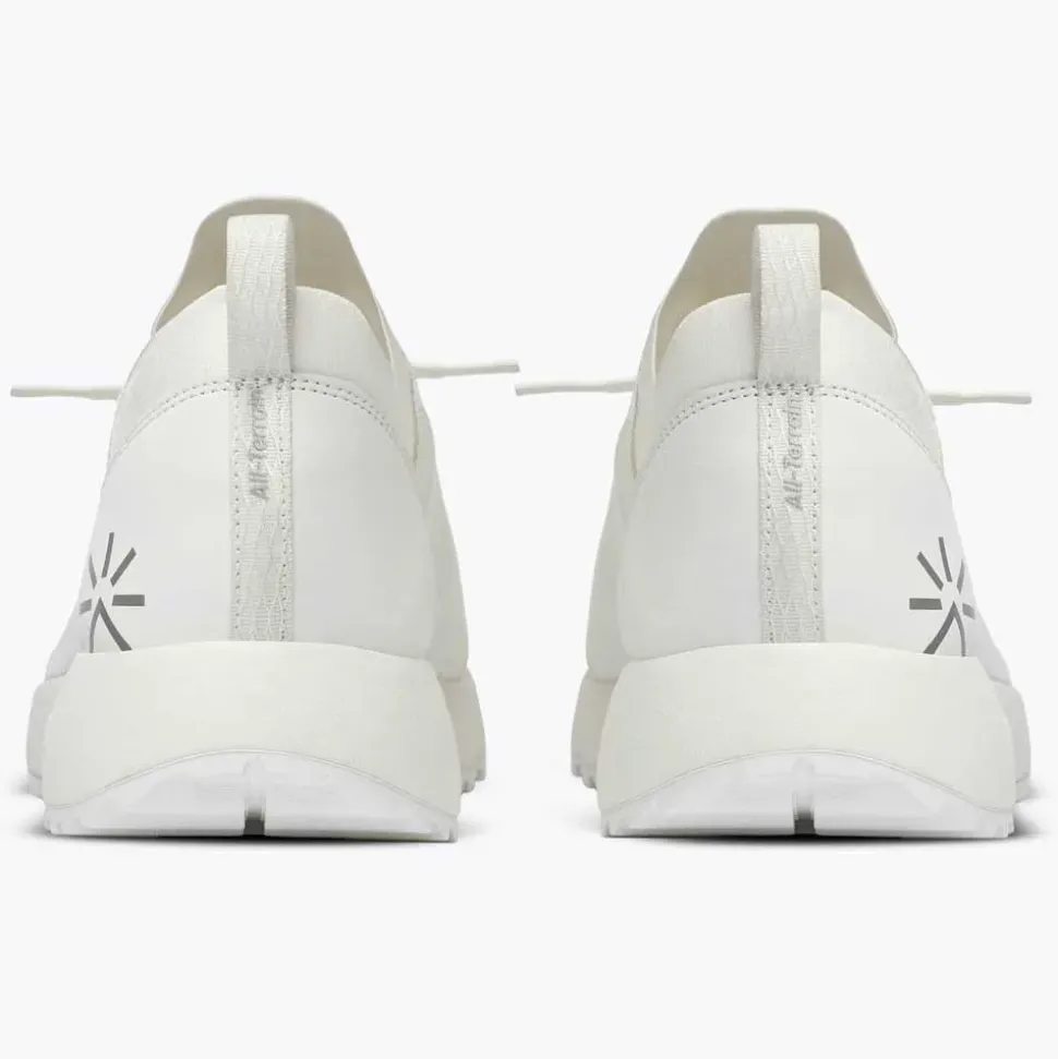 Tropicfeel Zapatillas All-Terrain