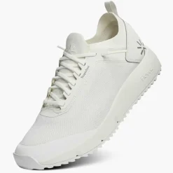 Tropicfeel Zapatillas All-Terrain