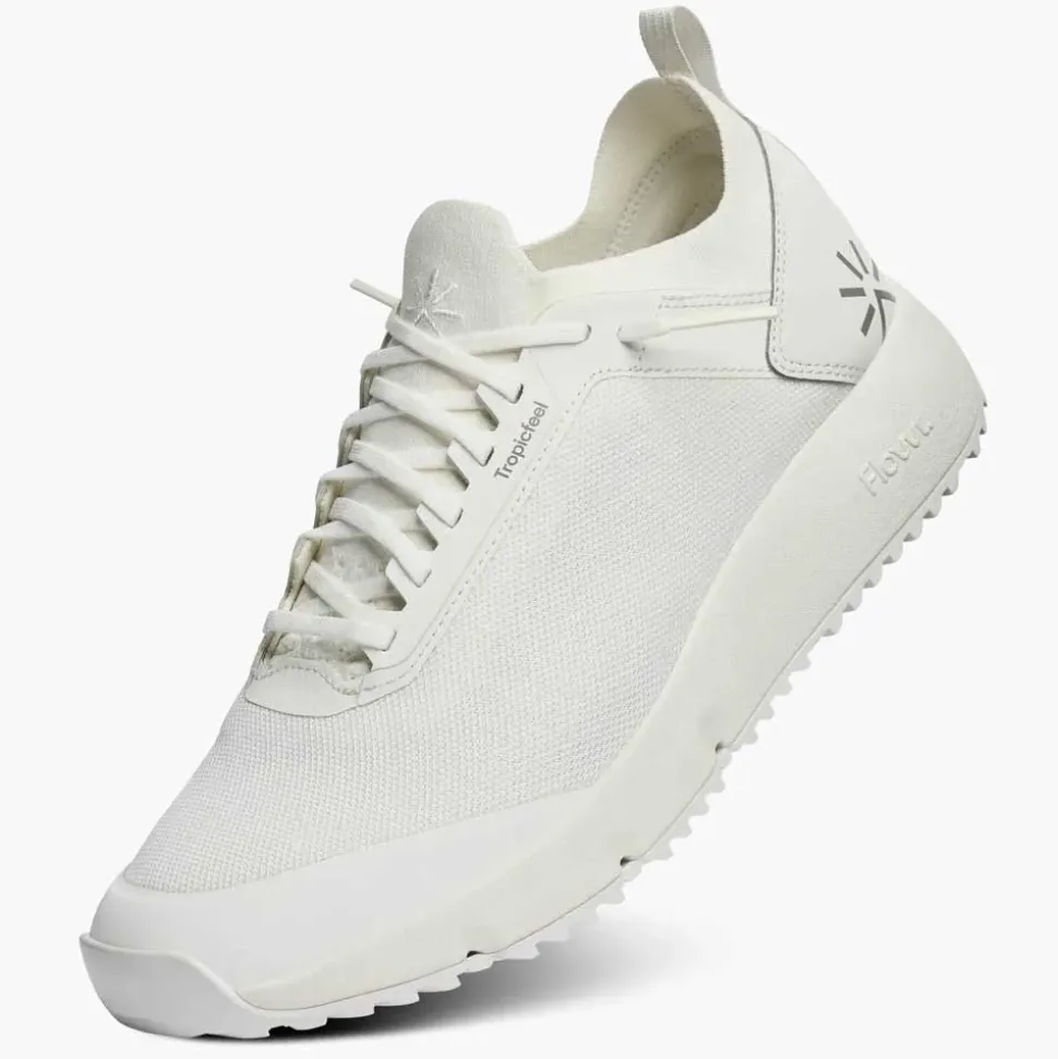 Tropicfeel Zapatillas All-Terrain