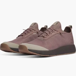 Tropicfeel Zapatillas All-Terrain Lite