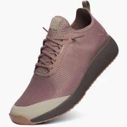 Tropicfeel Zapatillas All-Terrain Lite